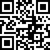 https://ur.hawzahnews.com/xbPnb