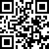 https://ur.hawzahnews.com/xfqyS