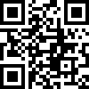 https://ur.hawzahnews.com/xd3Tg