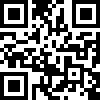 https://ur.hawzahnews.com/xcmN7