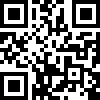 https://ur.hawzahnews.com/xbCLv