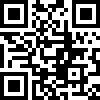 https://ur.hawzahnews.com/xdRvG