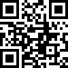 https://ur.hawzahnews.com/xdrZy