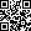 https://ur.hawzahnews.com/xds2W