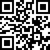 https://ur.hawzahnews.com/xfHVk