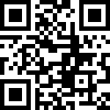https://ur.hawzahnews.com/xc9GJ