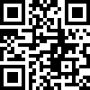 https://ur.hawzahnews.com/x9CpD