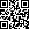 https://ur.hawzahnews.com/xbcMM