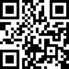 https://ur.hawzahnews.com/xg6hV