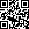 https://ur.hawzahnews.com/xbHwV