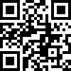 https://ur.hawzahnews.com/xg8wt