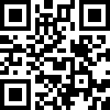 https://ur.hawzahnews.com/xf5NV