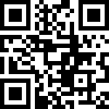 https://ur.hawzahnews.com/xdwsw