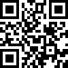 https://ur.hawzahnews.com/xbq3V