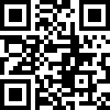 https://ur.hawzahnews.com/xc3Ny
