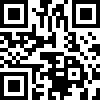 https://ur.hawzahnews.com/xbtm5