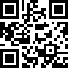 https://ur.hawzahnews.com/xbKcK