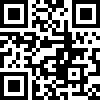 https://ur.hawzahnews.com/xb2Zx