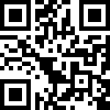 https://ur.hawzahnews.com/xbL23