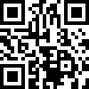 https://ur.hawzahnews.com/xcPY8
