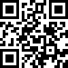 https://ur.hawzahnews.com/xcVpq
