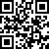 https://ur.hawzahnews.com/xcdvq