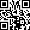 https://ur.hawzahnews.com/xdphc
