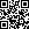 https://ur.hawzahnews.com/xfbFM