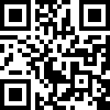 https://ur.hawzahnews.com/xc44D