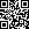 https://ur.hawzahnews.com/xct5W