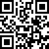 https://ur.hawzahnews.com/xdvhL
