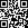 https://ur.hawzahnews.com/xb4cC