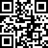 https://ur.hawzahnews.com/xdWQs