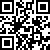 https://ur.hawzahnews.com/xdLx2