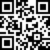 https://ur.hawzahnews.com/xcgnm