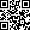https://ur.hawzahnews.com/xfFXt