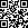 https://ur.hawzahnews.com/xdJgK