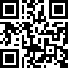 https://ur.hawzahnews.com/xbCCg