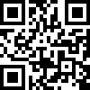 https://ur.hawzahnews.com/xcXr3