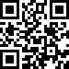 https://ur.hawzahnews.com/xc92S