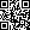 https://ur.hawzahnews.com/xbJRm
