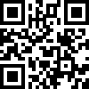 https://ur.hawzahnews.com/xfgLW