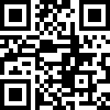 https://ur.hawzahnews.com/xctcR