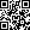 https://ur.hawzahnews.com/xdWjd