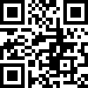https://ur.hawzahnews.com/xbcjt