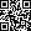 https://ur.hawzahnews.com/xbkp5