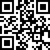 https://ur.hawzahnews.com/xb2Vc