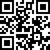 https://ur.hawzahnews.com/xg4SR