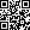 https://ur.hawzahnews.com/xdyVv