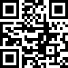 https://ur.hawzahnews.com/xc4FZ